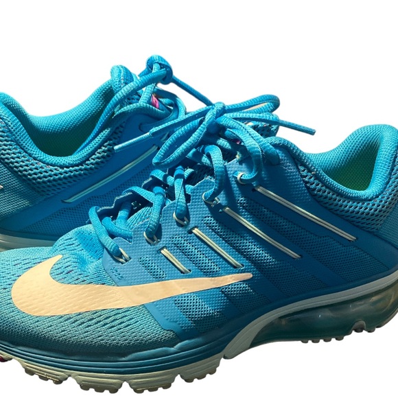 nike air max excellerate 4